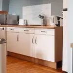 Beau Duplex - Calme - Parking Prive Apartamento Tours