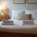 Beau Duplex - Calme - Parking Prive Tours